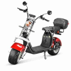 Top Rated Fat Tire Ebikes Precio barato CE para la venta