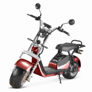 Two Wheel Scooter For Adults Precio barato CE para la venta