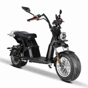 Two Wheel ScooterPrecio barato CE para la venta