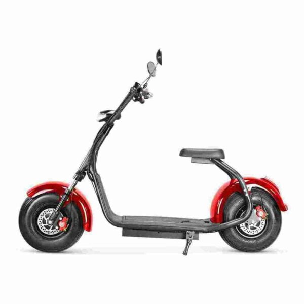 Urban E Bikes Precio barato CE para la venta