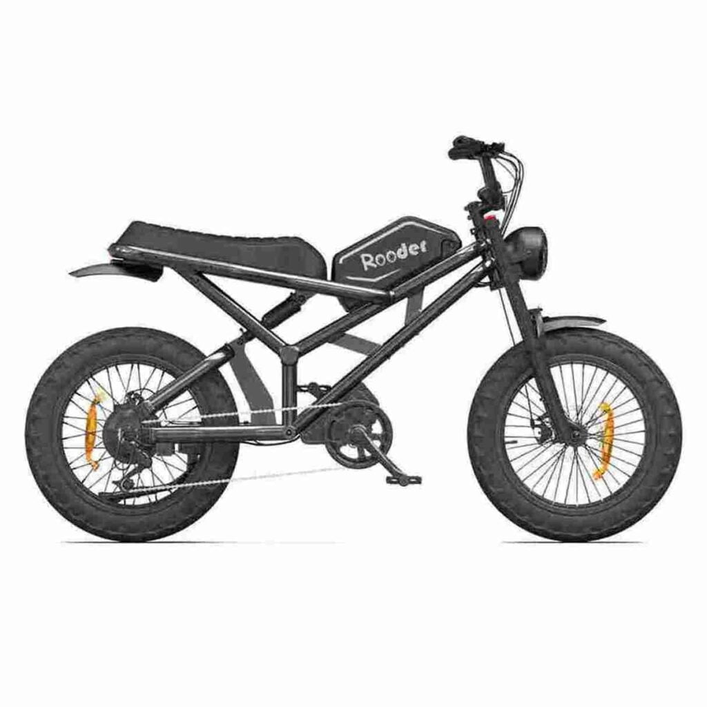 Versatile E ScooterPrecio barato CE para la venta